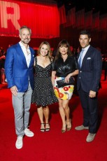 Tipping Point Community Annual Benefit 2026