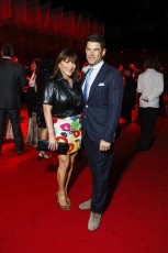 Tipping Point Community Annual Benefit 2026