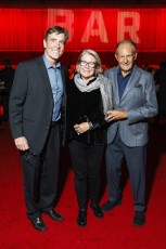 Tipping Point Community Annual Benefit 2026