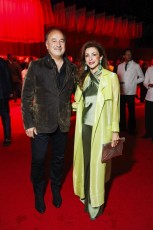 Tipping Point Community Annual Benefit 2026