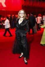 Tipping Point Community Annual Benefit 2026