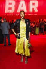 Tipping Point Community Annual Benefit 2026