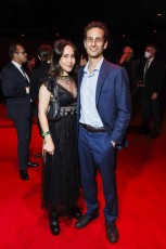 Tipping Point Community Annual Benefit 2026
