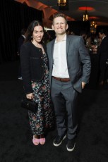 Tipping Point Community Annual Benefit 2026