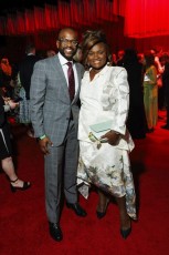 Tipping Point Community Annual Benefit 2026