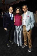Tipping Point Community Annual Benefit 2026