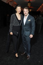 Tipping Point Community Annual Benefit 2026