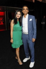 Tipping Point Community Annual Benefit 2026