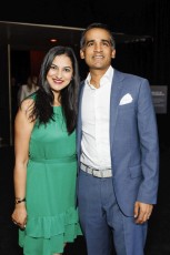 Tipping Point Community Annual Benefit 2026
