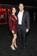 Tipping Point Community Annual Benefit 2026