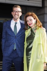 Tipping Point Community Annual Benefit 2026