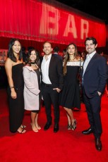 Tipping Point Community Annual Benefit 2026