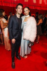 Tipping Point Community Annual Benefit 2026