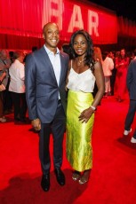 Tipping Point Community Annual Benefit 2026