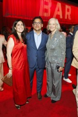 Tipping Point Community Annual Benefit 2026