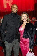 Tipping Point Community Annual Benefit 2026