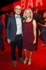 Tipping Point Community Annual Benefit 2026