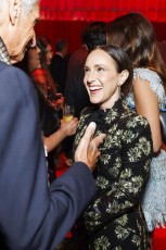 Tipping Point Community Annual Benefit 2026