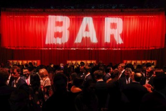 Tipping Point Community Annual Benefit 2026