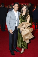 Tipping Point Community Annual Benefit 2026