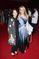 Tipping Point Community Annual Benefit 2026