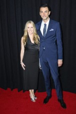Tipping Point Community Annual Benefit 2026