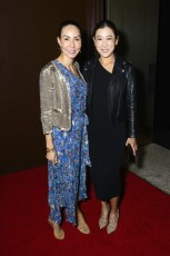 Tipping Point Community Annual Benefit 2026