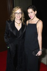 Tipping Point Community Annual Benefit 2026