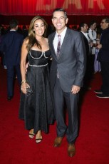 Tipping Point Community Annual Benefit 2026
