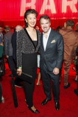 Tipping Point Community Annual Benefit 2026