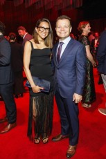 Tipping Point Community Annual Benefit 2026
