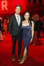 Tipping Point Community Annual Benefit 2026