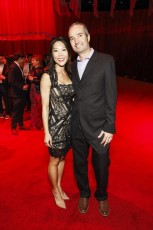 Tipping Point Community Annual Benefit 2026