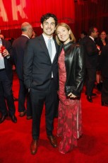 Tipping Point Community Annual Benefit 2026