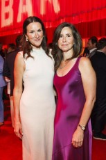 Tipping Point Community Annual Benefit 2026