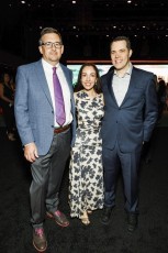 Tipping Point Community Annual Benefit 2026