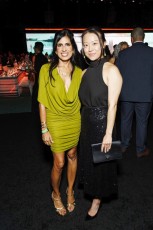 Tipping Point Community Annual Benefit 2026