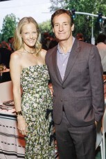 Tipping Point Community Annual Benefit 2026