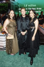 Tipping Point Community Annual Benefit 2026
