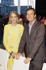 Tipping Point Community Annual Benefit 2026