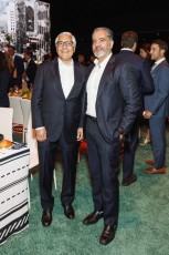 Tipping Point Community Annual Benefit 2026