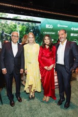 Tipping Point Community Annual Benefit 2026