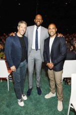 Tipping Point Community Annual Benefit 2026