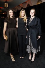Tipping Point Community Annual Benefit 2026