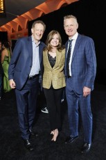 Tipping Point Community Annual Benefit 2026
