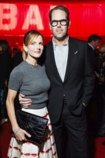 Tipping Point Community Annual Benefit 2026