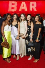 Tipping Point Community Annual Benefit 2026