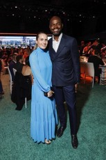Tipping Point Community Annual Benefit 2026