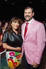 Tipping Point Community Annual Benefit 2026