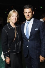Tipping Point Community Annual Benefit 2026